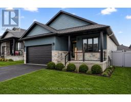 855 REAUME STREET, Mississippi Mills, Ontario