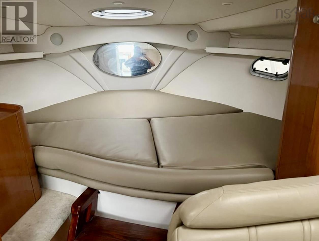 2432 Apple River Road, Apple River, Nova Scotia  B0M 1S0 - Photo 38 - 202604166