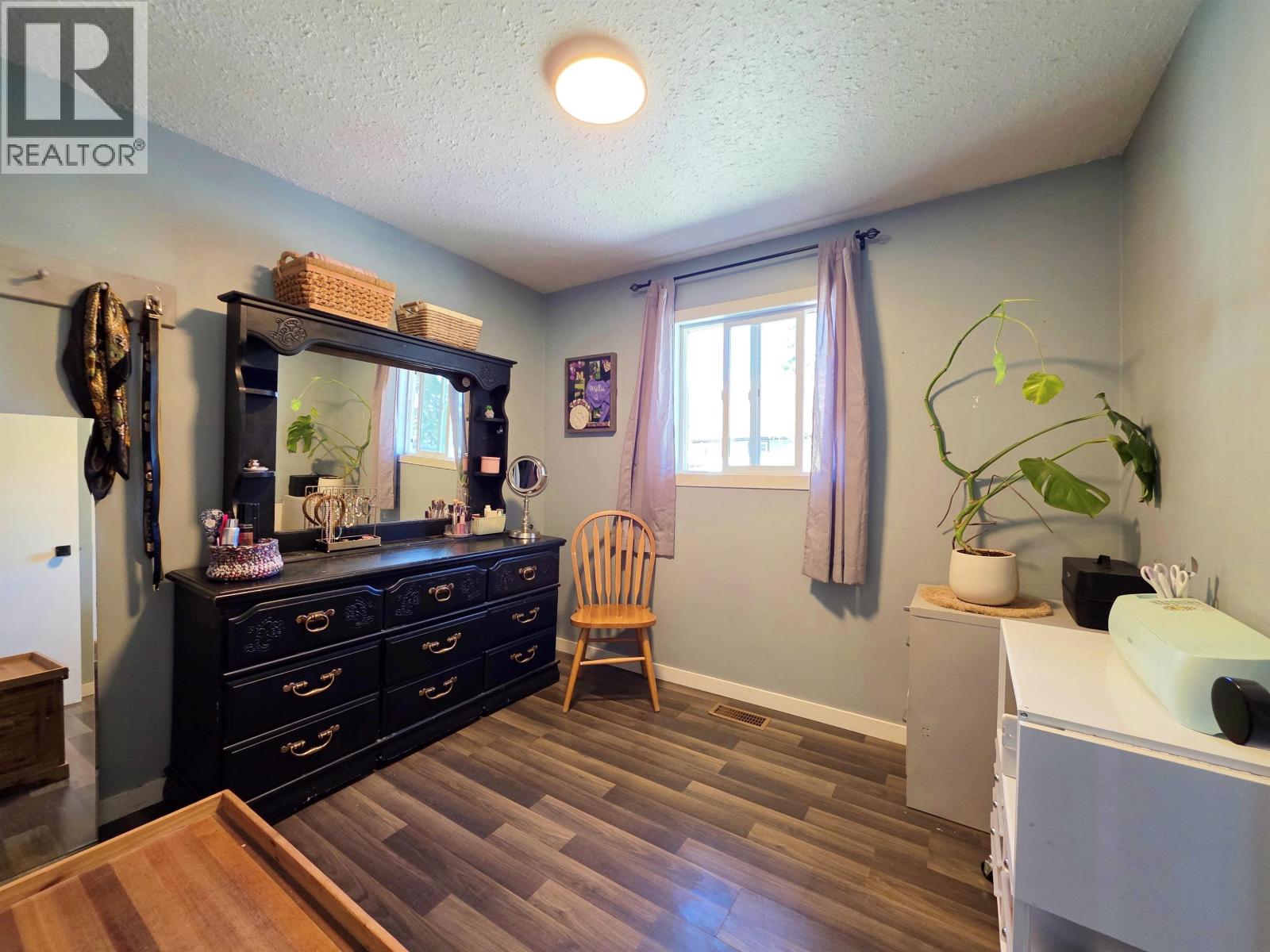 1256 Maple Drive, Quesnel, British Columbia  V2J 3Z9 - Photo 23 - R3119250