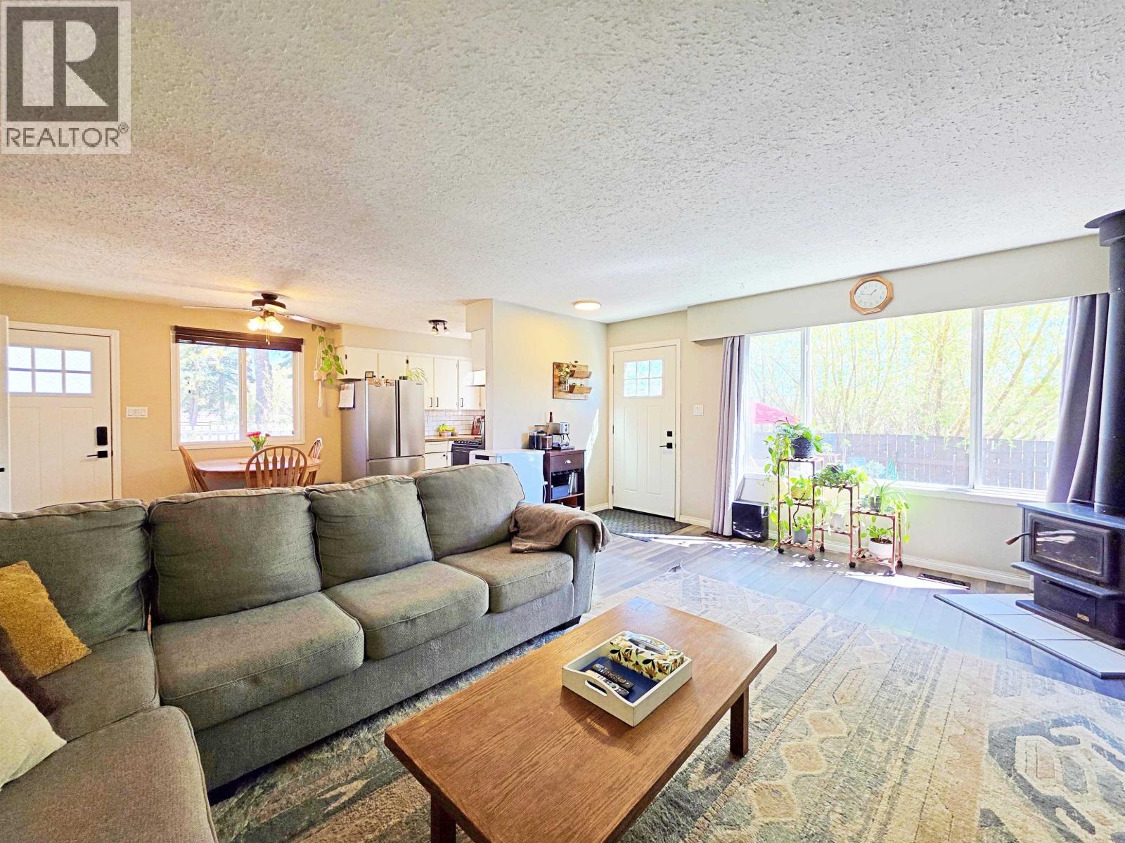 1256 Maple Drive, Quesnel, British Columbia  V2J 3Z9 - Photo 13 - R3119250