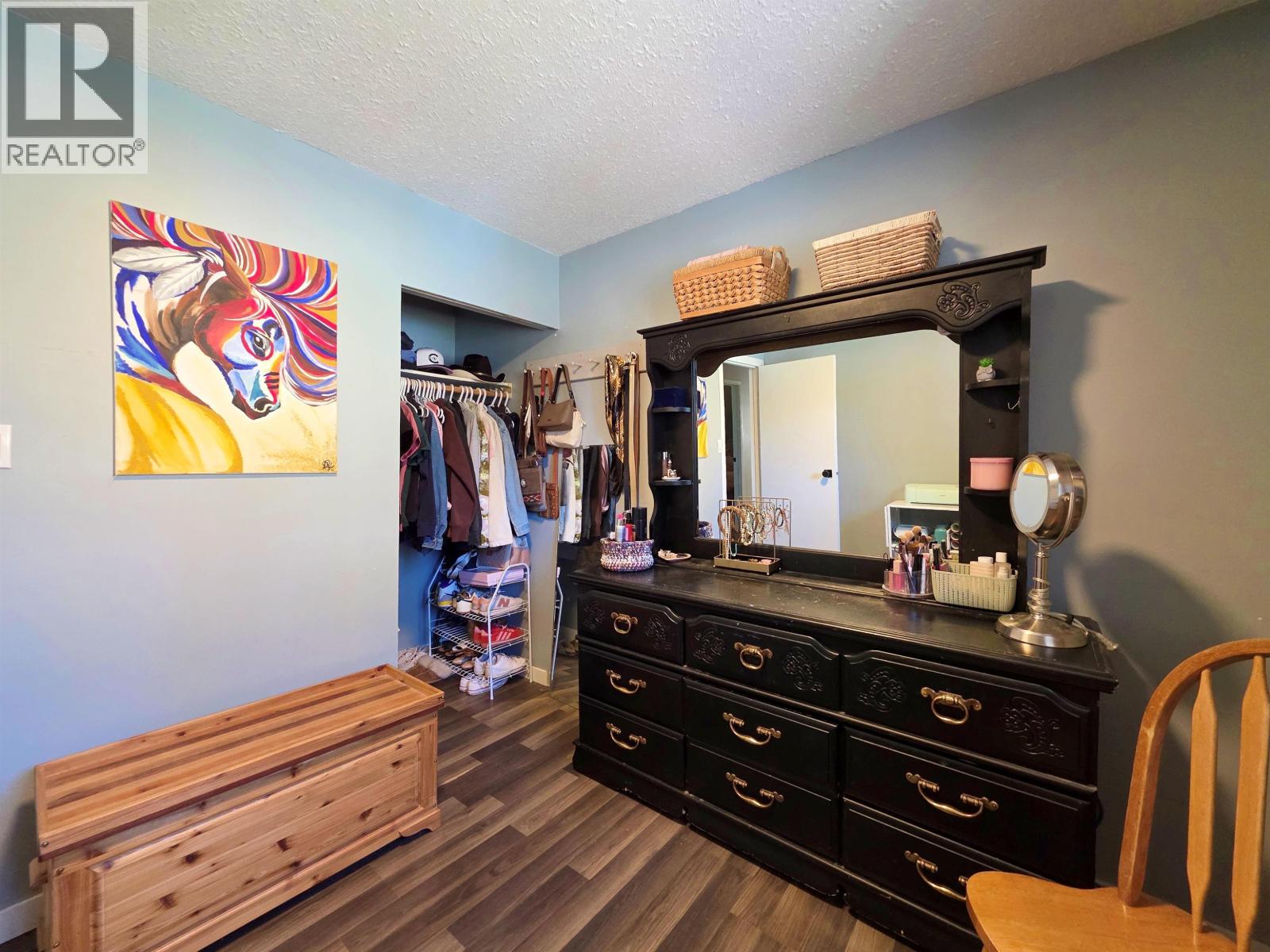 1256 Maple Drive, Quesnel, British Columbia  V2J 3Z9 - Photo 24 - R3119250