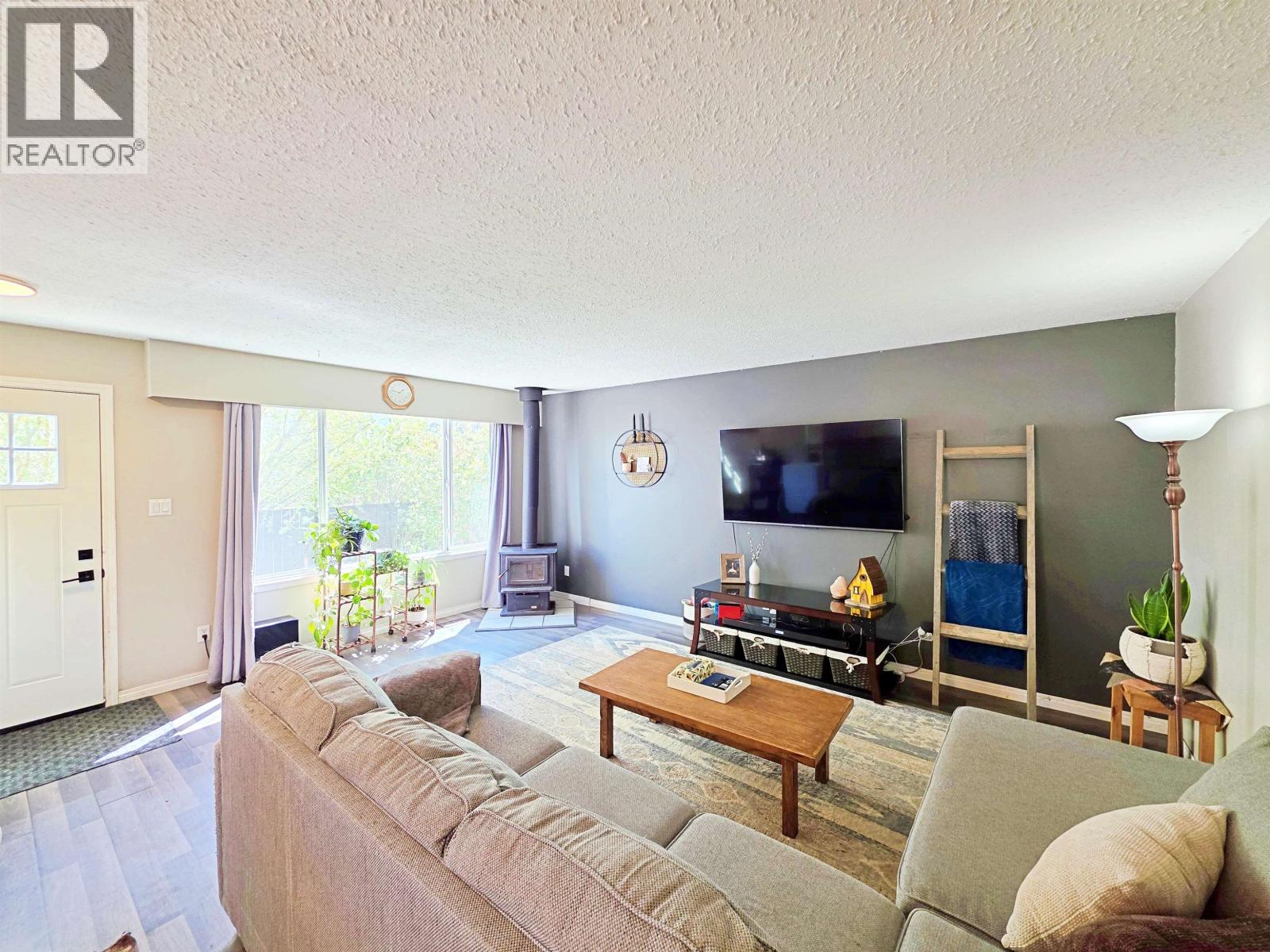 1256 Maple Drive, Quesnel, British Columbia  V2J 3Z9 - Photo 11 - R3119250