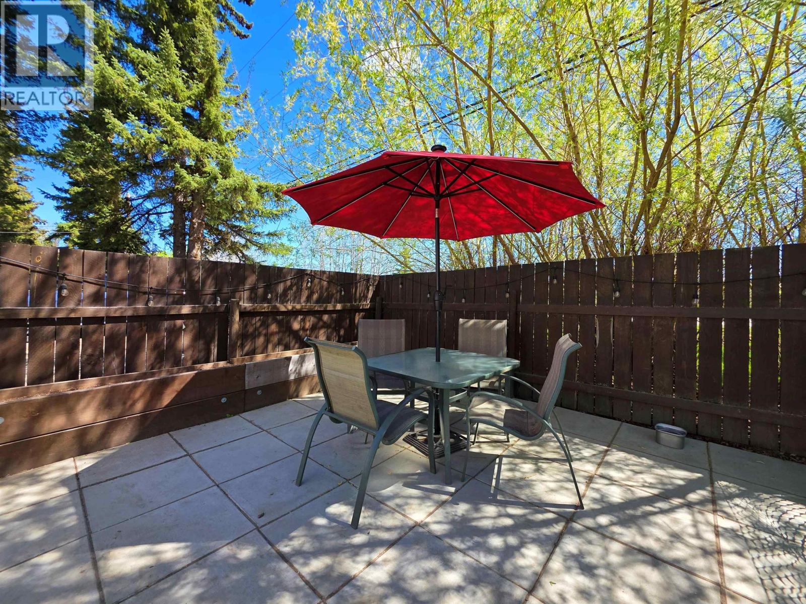 1256 Maple Drive, Quesnel, British Columbia  V2J 3Z9 - Photo 5 - R3119250