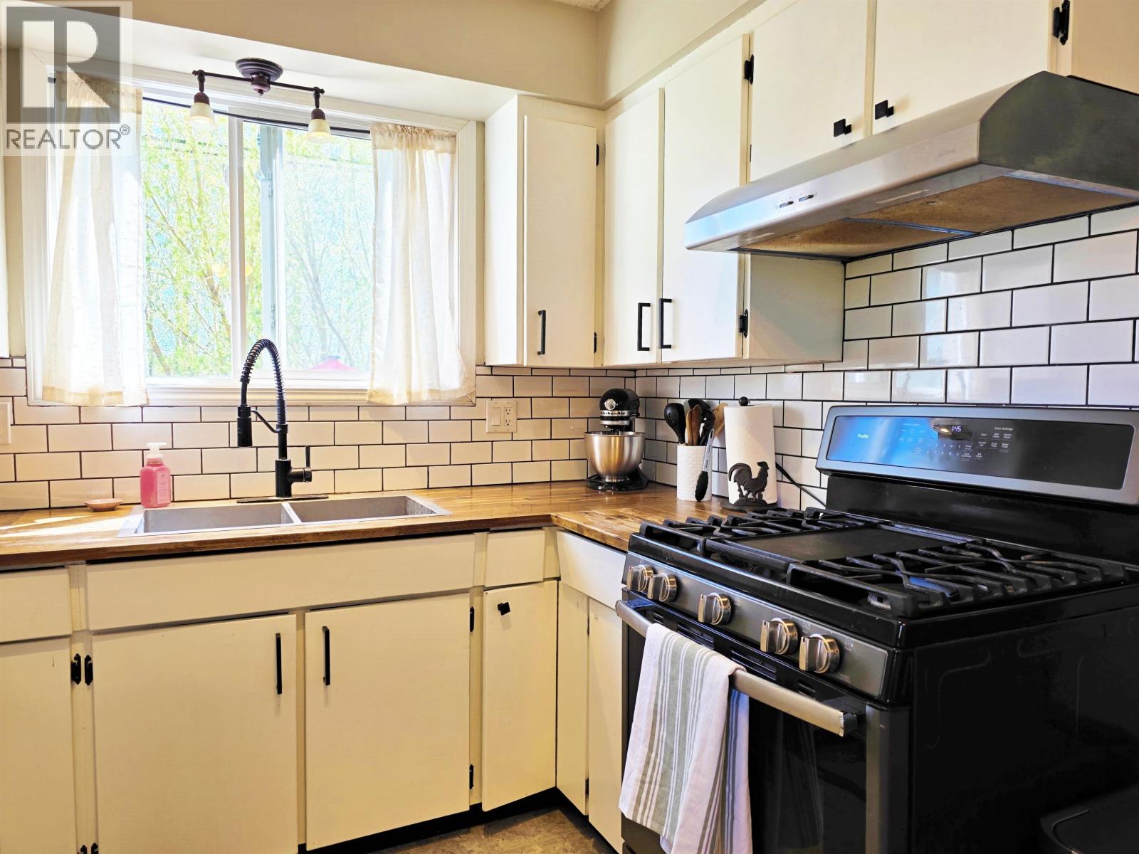 1256 Maple Drive, Quesnel, British Columbia  V2J 3Z9 - Photo 7 - R3119250