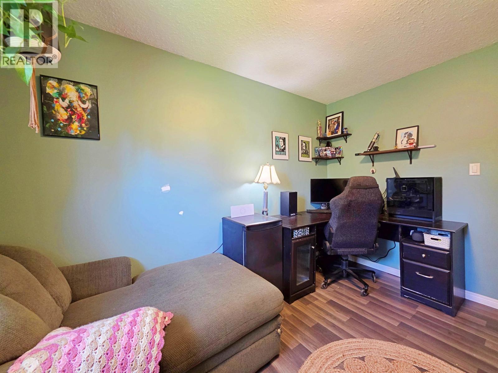 1256 Maple Drive, Quesnel, British Columbia  V2J 3Z9 - Photo 22 - R3119250