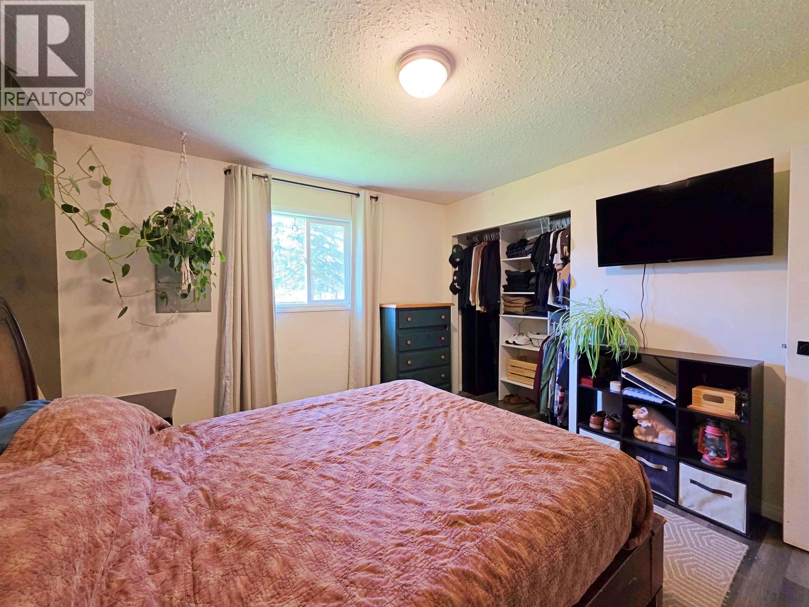 1256 Maple Drive, Quesnel, British Columbia  V2J 3Z9 - Photo 20 - R3119250