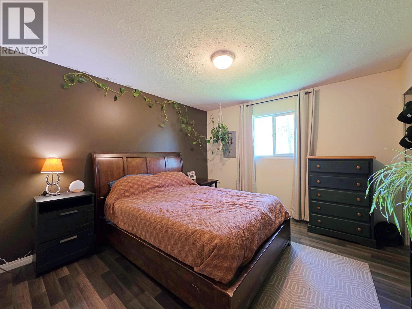 1256 Maple Drive, Quesnel, British Columbia  V2J 3Z9 - Photo 19 - R3119250