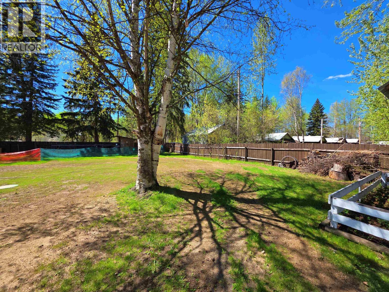 1256 Maple Drive, Quesnel, British Columbia  V2J 3Z9 - Photo 28 - R3119250