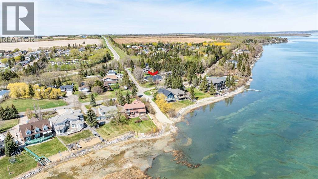 2 Grand Avenue, Norglenwold, Alberta  T4S 1S5 - Photo 5 - A2278730