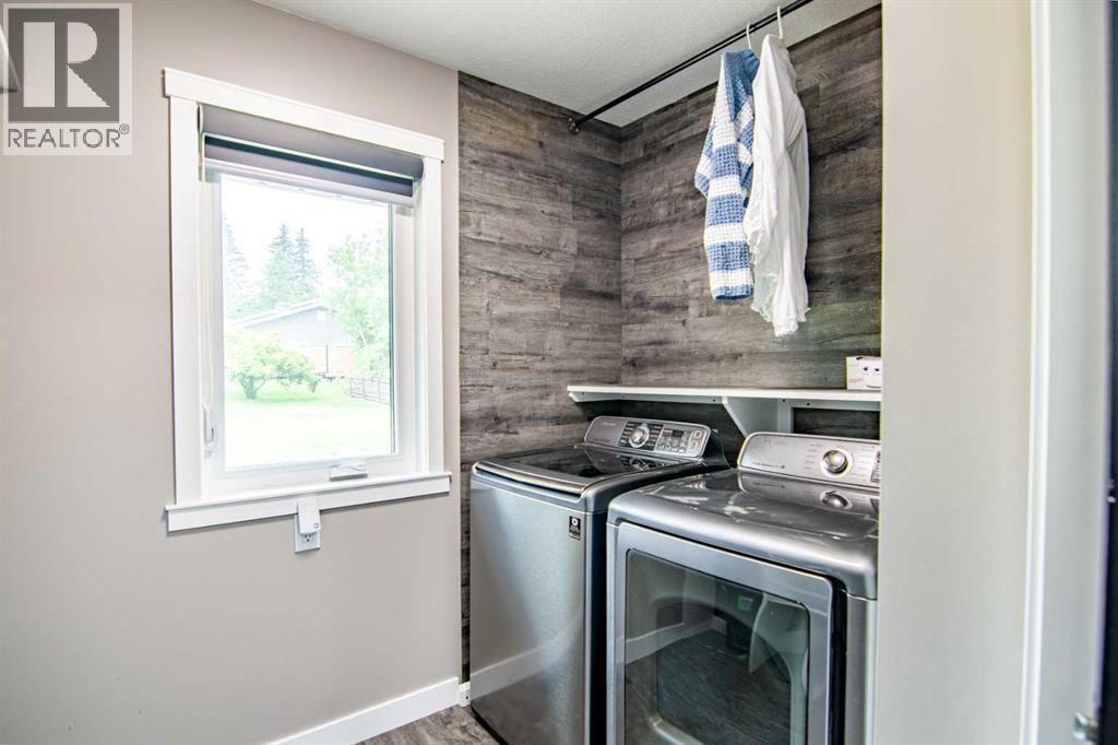 2 Grand Avenue, Norglenwold, Alberta  T4S 1S5 - Photo 33 - A2278730