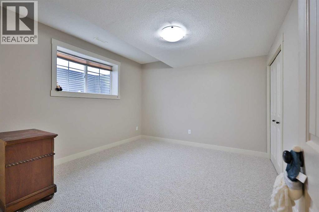 501 6 Avenue, Warner, Alberta  T0K 2L0 - Photo 30 - A2279254