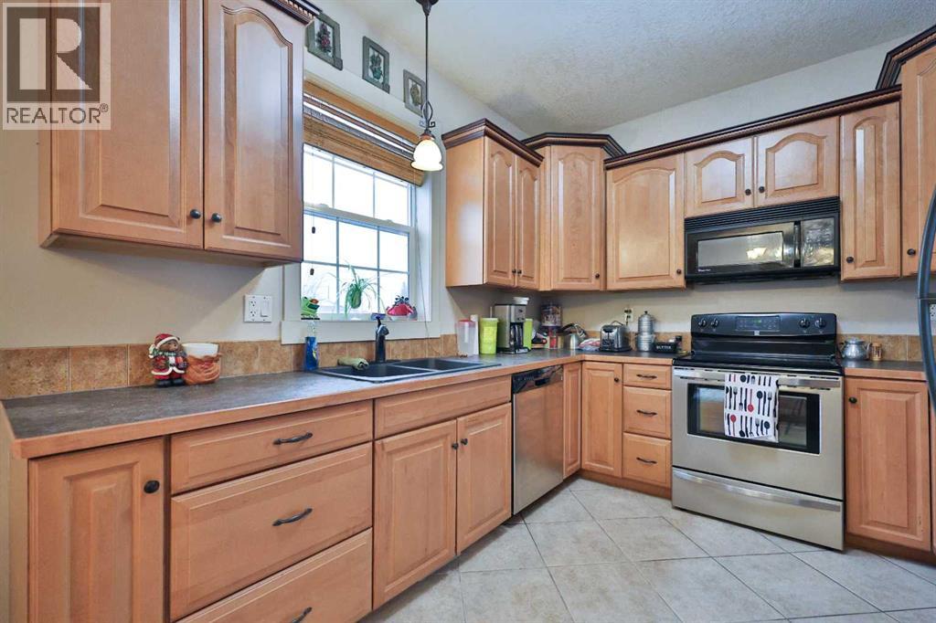 501 6 Avenue, Warner, Alberta  T0K 2L0 - Photo 16 - A2279254