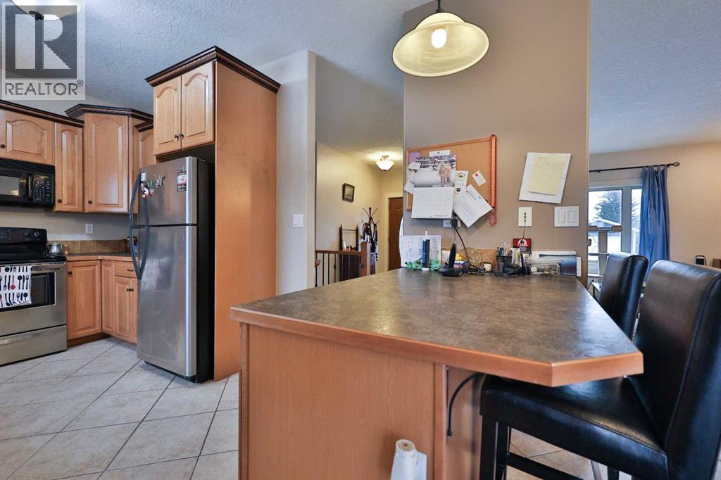 501 6 Avenue, Warner, Alberta  T0K 2L0 - Photo 15 - A2279254