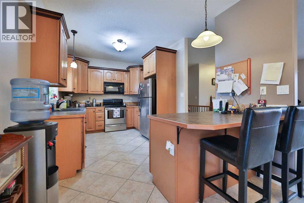 501 6 Avenue, Warner, Alberta  T0K 2L0 - Photo 14 - A2279254