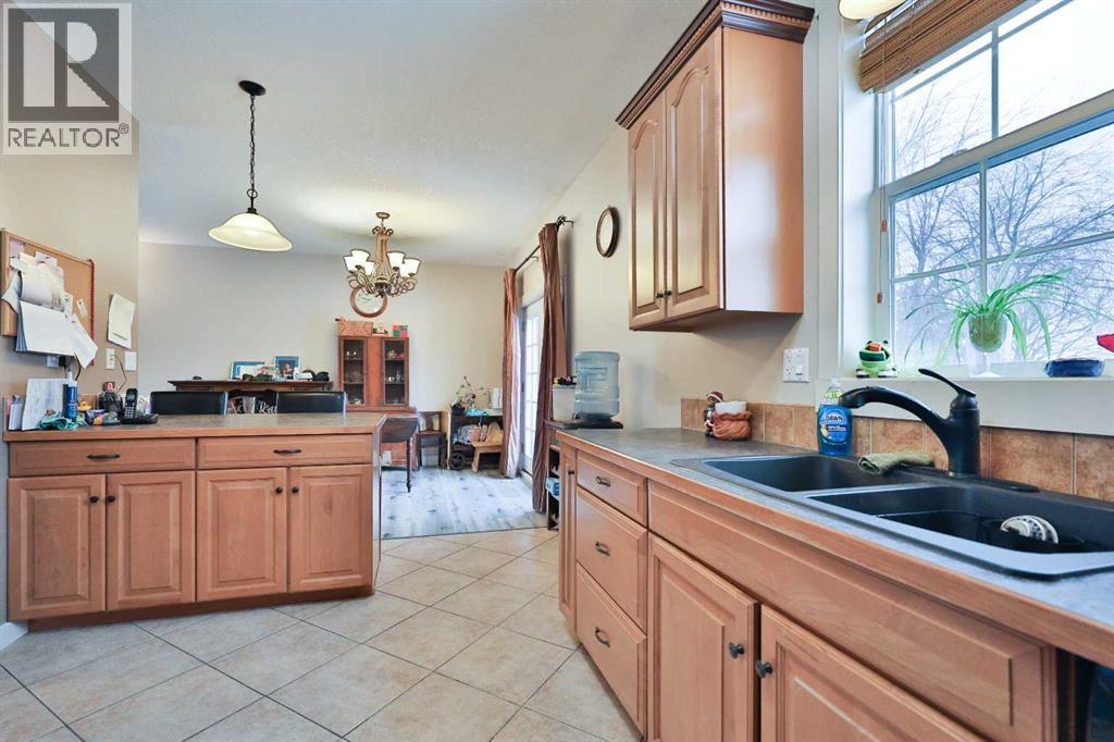 501 6 Avenue, Warner, Alberta  T0K 2L0 - Photo 20 - A2279254