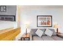 4200 LAKESHORE Drive Unit# 148, Osoyoos, BC V0H 1V6