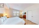4200 LAKESHORE Drive Unit# 148, Osoyoos, BC V0H 1V6