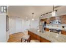 4200 LAKESHORE Drive Unit# 148, Osoyoos, BC V0H 1V6