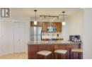 4200 LAKESHORE Drive Unit# 148, Osoyoos, BC V0H 1V6