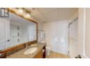 4200 LAKESHORE Drive Unit# 148, Osoyoos, BC V0H 1V6
