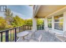 4200 LAKESHORE Drive Unit# 148, Osoyoos, BC V0H 1V6