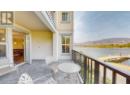 4200 LAKESHORE Drive Unit# 148, Osoyoos, BC V0H 1V6