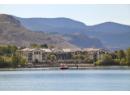 4200 LAKESHORE Drive Unit# 148, Osoyoos, BC V0H 1V6