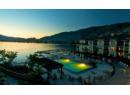 4200 LAKESHORE Drive Unit# 148, Osoyoos, BC V0H 1V6