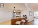 4200 LAKESHORE Drive Unit# 148, Osoyoos, BC V0H 1V6
