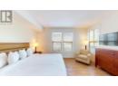 4200 LAKESHORE Drive Unit# 148, Osoyoos, BC V0H 1V6