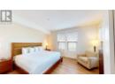 4200 LAKESHORE Drive Unit# 148, Osoyoos, BC V0H 1V6