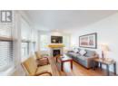 4200 LAKESHORE Drive Unit# 148, Osoyoos, BC V0H 1V6