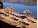 4200 LAKESHORE Drive Unit# 148, Osoyoos, BC V0H 1V6