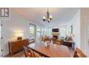 4200 LAKESHORE Drive Unit# 148, Osoyoos, BC V0H 1V6