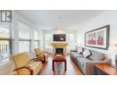 4200 LAKESHORE Drive Unit# 148, Osoyoos, BC V0H 1V6
