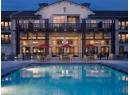 4200 LAKESHORE Drive Unit# 148, Osoyoos, BC V0H 1V6