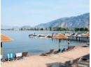 4200 LAKESHORE Drive Unit# 148, Osoyoos, BC V0H 1V6