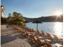 4200 LAKESHORE Drive Unit# 148, Osoyoos, BC V0H 1V6