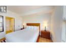 4200 LAKESHORE Drive Unit# 148, Osoyoos, BC V0H 1V6