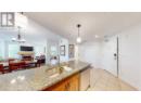 4200 LAKESHORE Drive Unit# 148, Osoyoos, BC V0H 1V6