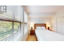 4200 LAKESHORE Drive Unit# 148, Osoyoos, BC V0H 1V6
