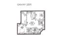 4200 LAKESHORE Drive Unit# 148, Osoyoos, BC V0H 1V6