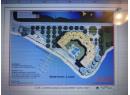 4200 LAKESHORE Drive Unit# 148, Osoyoos, BC V0H 1V6
