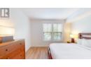 4200 LAKESHORE Drive Unit# 148, Osoyoos, BC V0H 1V6