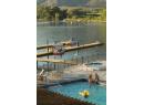 4200 LAKESHORE Drive Unit# 148, Osoyoos, BC V0H 1V6