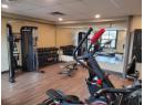 4200 LAKESHORE Drive Unit# 148, Osoyoos, BC V0H 1V6