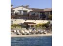 4200 LAKESHORE Drive Unit# 148, Osoyoos, BC V0H 1V6
