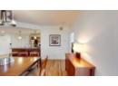4200 LAKESHORE Drive Unit# 148, Osoyoos, BC V0H 1V6