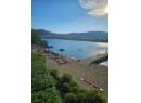 4200 LAKESHORE Drive Unit# 148, Osoyoos, BC V0H 1V6