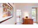 4200 LAKESHORE Drive Unit# 148, Osoyoos, BC V0H 1V6